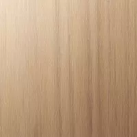 3M DI-NOC Premium Wood Matte