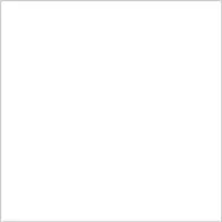 3M DI-NOC Projection Screen Whiteboard Film