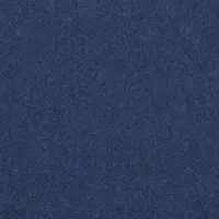 Perry Wool