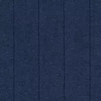 Synergy Quilt Channel