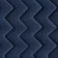 Synergy Quilt Chevron