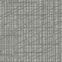 Intraweb