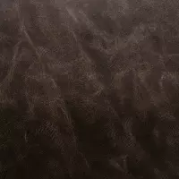 Scotch