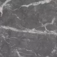 3M DI-NOC Stone