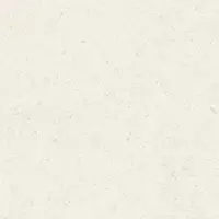 3M DI-NOC Stone Matte