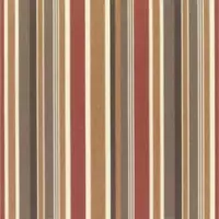 Sunbrella Brannon Redwood