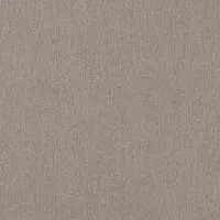 Silverweave