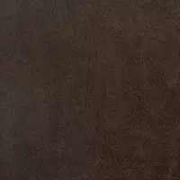 Solar