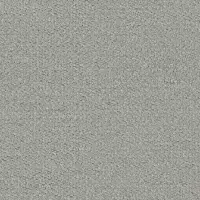 Chenille Appeal