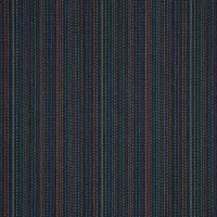 Prism