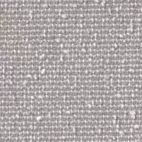 Sustainable Ecotone