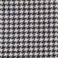 Sustainable Houndstooth