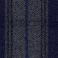 Tartan