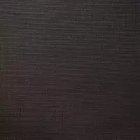 TEMPE