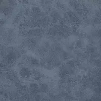 Travertine