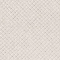 Treccia