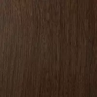 3M DI-NOC Wood Grain