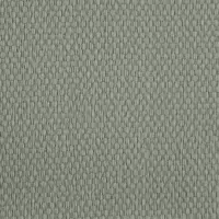 Wicker