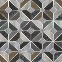 Ceramica