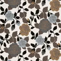 Tudor Rose