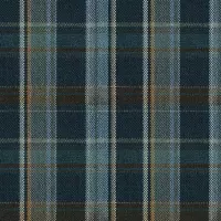 York Plaid