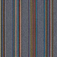 Calais Stripe