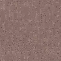 Patina