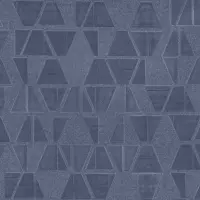 Prismatic