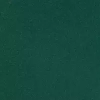Wentworth Velvet