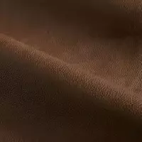 DANTE ALE