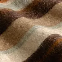 BRUSHTIP EARTH