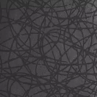 3M DI-NOC Mono Contrast