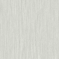 Herringbone Hybrid