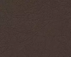 Imprint