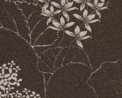 Botanica