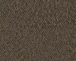 Wool Boucle