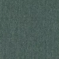 Duraweave 10