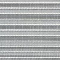 Pinstripe