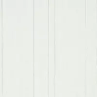 3M DI-NOC Metallic Wood