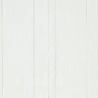 3M DI-NOC Metallic Wood