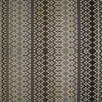 Pixelate