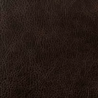 Sumatra