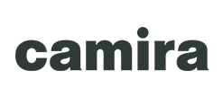 brand-image