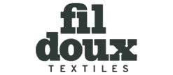 brand-image