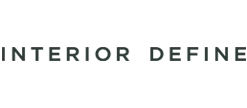 brand-image