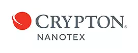 Nanotex