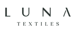 brand-image