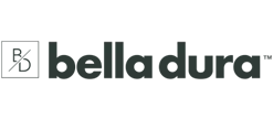 brand-image