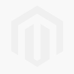 Nanotex